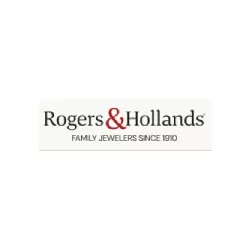 Rogers & Hollands